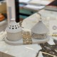 Ceramic Humidifier